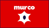 murcologosmall