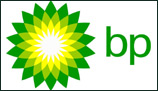 bplogosmall