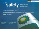 certificateBP