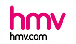 hmvlogosmall