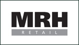 malthurstlogosmall