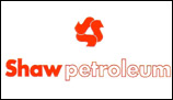 shawpetroleumsmall